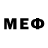 Метадон мёд DV A