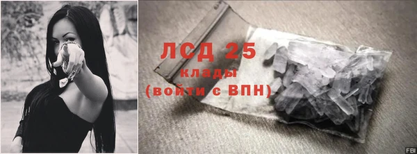 шишки Кинешма