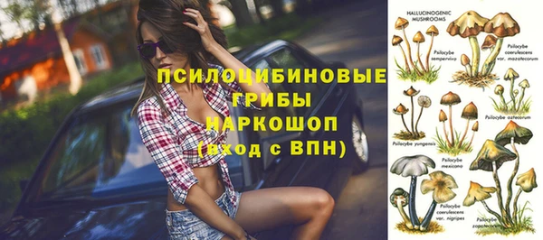 дистиллят марихуана Каменногорск