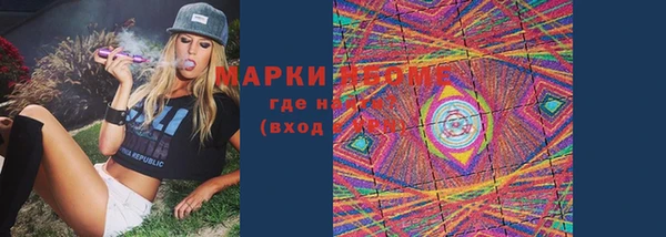 прущая мука Каменка