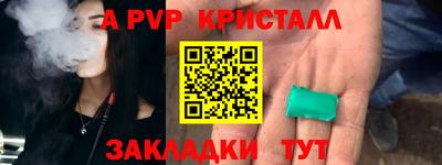 спиды Гусев