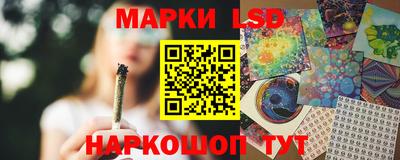 спиды Гусев