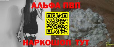 спиды Гусев