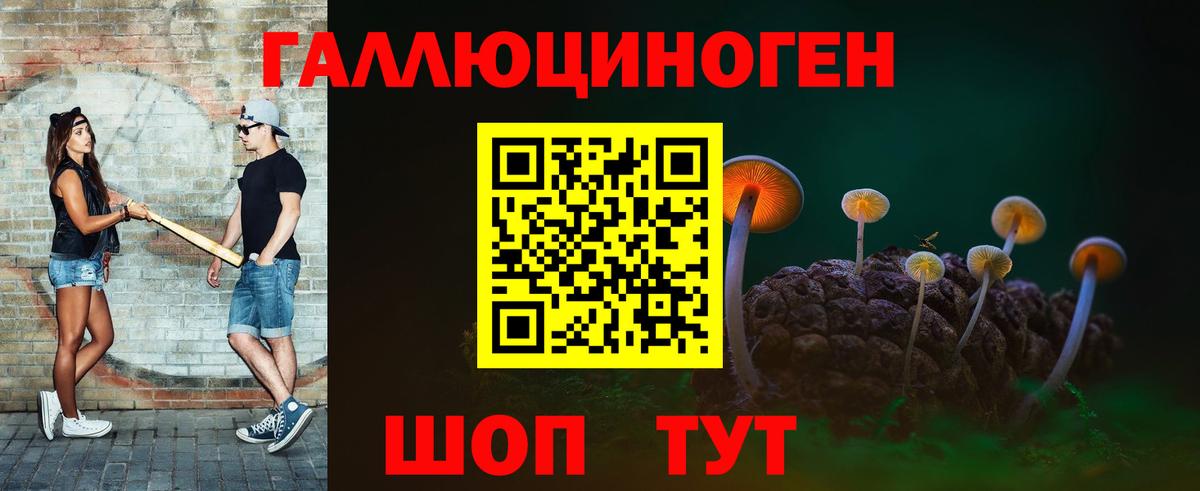 Псилоцибиновые грибы прущие грибы Менделеевск